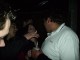Thumbs/tn_10JahreParty 036.jpg